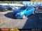 2024 Mitsubishi Mirage G4 LE CVT