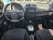 2024 Mitsubishi Mirage G4 LE CVT
