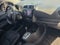 2024 Mitsubishi Mirage G4 LE CVT