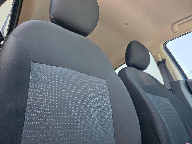 2024 Mitsubishi Mirage G4 LE CVT
