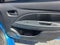 2024 Mitsubishi Mirage G4 LE CVT
