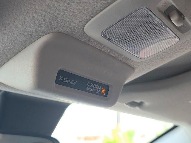 2024 Mitsubishi Mirage G4 LE CVT