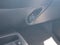 2024 Mitsubishi Mirage G4 LE CVT