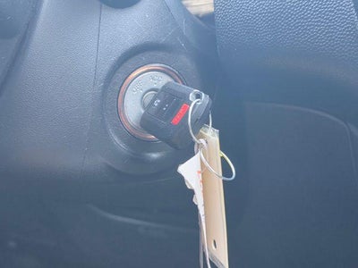 2024 Mitsubishi Mirage G4 LE CVT