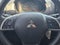 2024 Mitsubishi Mirage G4 LE CVT