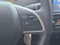 2024 Mitsubishi Mirage G4 LE CVT