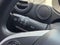 2024 Mitsubishi Mirage G4 LE CVT