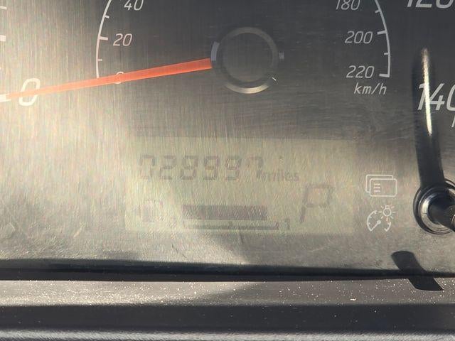 2024 Mitsubishi Mirage G4 LE CVT
