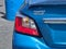 2024 Mitsubishi Mirage G4 LE CVT