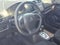 2024 Mitsubishi Mirage G4 LE CVT