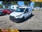2020 Ford Transit Connect Van XL LWB w/Rear Symmetrical Doors