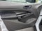 2020 Ford Transit Connect Van Base