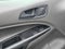 2020 Ford Transit Connect Van Base