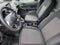 2020 Ford Transit Connect Van Base