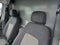 2020 Ford Transit Connect Van Base
