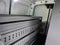 2020 Ford Transit Connect Van Base