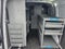 2020 Ford Transit Connect Van Base