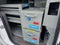 2020 Ford Transit Connect Van Base