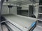 2020 Ford Transit Connect Van Base