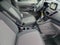 2020 Ford Transit Connect Van Base