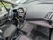 2020 Ford Transit Connect Van Base