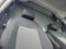 2020 Ford Transit Connect Van Base