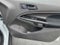 2020 Ford Transit Connect Van Base