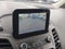 2020 Ford Transit Connect Van Base