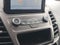2020 Ford Transit Connect Van Base