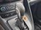 2020 Ford Transit Connect Van Base