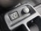 2020 Ford Transit Connect Van Base