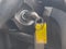 2020 Ford Transit Connect Van Base