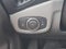 2020 Ford Transit Connect Van Base