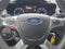 2020 Ford Transit Connect Van Base