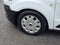 2020 Ford Transit Connect Van Base