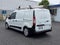 2020 Ford Transit Connect Van Base