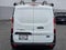 2020 Ford Transit Connect Van Base
