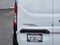2020 Ford Transit Connect Van Base