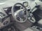 2020 Ford Transit Connect Van Base