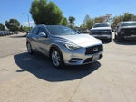 2018 INFINITI QX30 Premium FWD