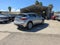 2018 INFINITI QX30 Premium FWD
