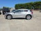 2018 INFINITI QX30 Premium FWD