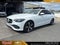 2025 Mercedes-Benz C 300 C 300 Sedan