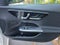 2025 Mercedes-Benz C 300 C 300 Sedan