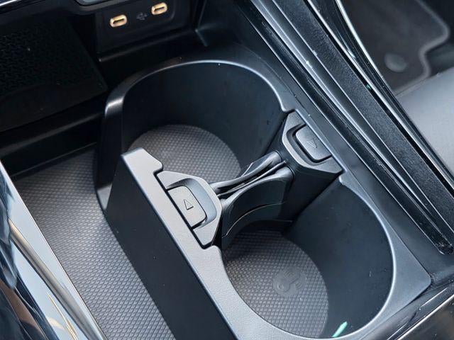 2025 Mercedes-Benz C 300 C 300 Sedan