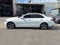 2025 Mercedes-Benz C 300 C 300 Sedan