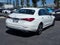 2025 Mercedes-Benz C 300 C 300 Sedan