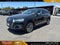 2019 Audi Q7 Premium Plus 55 TFSI quattro