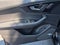 2019 Audi Q7 Premium Plus 55 TFSI quattro