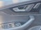 2019 Audi Q7 Premium Plus 55 TFSI quattro
